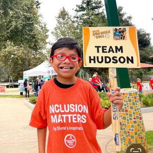 Hudson Leadley